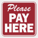 Suche nach einzelhandel aufkleber Restaurant