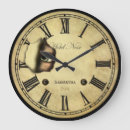 Suche nach creepy wanduhren Horror