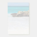 Suche nach küste post it Felsen