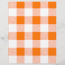 Suche nach orange flyer Einfach