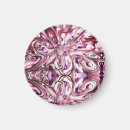 Suche nach psychedelisches magnete Rot