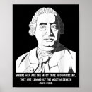 Suche nach hum poster Neu