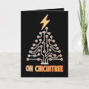 Suche nach weihnachtsbaum karten Familie