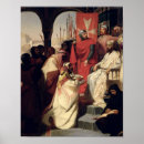 Suche nach 1844 poster Henri