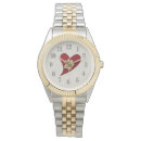 Suche nach dog uhren Hundeschwalker