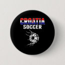 Suche nach fußballfans buttons Frauenfußball