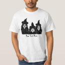 Suche nach lustige hexe tshirts Für ihn