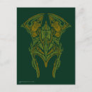 Suche nach elven postkarten Schlacht von fünf armeen