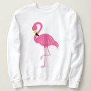 Suche nach vogel kleidung Cool