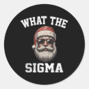 Suche nach sigma aufkleber Winter