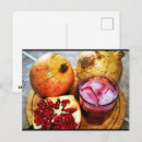 Suche nach saft postkarten Granatapfel