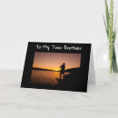 Suche nach angler karten Für sie/ihn