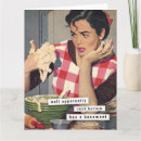 Suche nach lustiges kochen postkarten Mutter