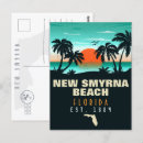 Suche nach smyrna postkarten Reise