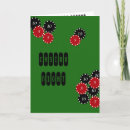 Suche nach casino party einladungen Ereignis