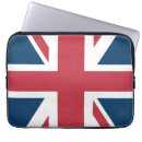 Suche nach vereinigt elektronik zubehör England