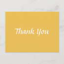 Suche nach pensionierte karten Danke