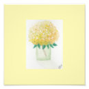 Suche nach hydrangea blume poster Sommer
