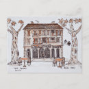 Suche nach ile postkarten France