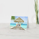 Suche nach tropischer strand karten Für sie/ihn