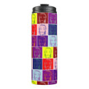 Suche nach pop art reisebecher Cartoon