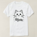 Suche nach katzengesicht kleidung Verschleiß