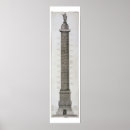 Suche nach piranesi poster 1720 78