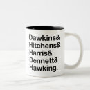 Suche nach dawkins tassen Atheist