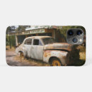 Suche nach garage iphone hüllen Auto