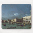 Suche nach canal grande elektronik zubehör Architektur