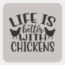 Suche nach landes aufkleber Wort