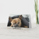 Suche nach frenchie karten Franchise