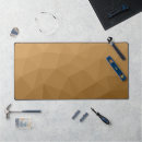 Suche nach cooles muster mousepads Für ihn