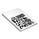 Suche nach ingenieur kleine notizbücher Zitat