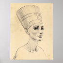 Suche nach papyrus poster Ägypten