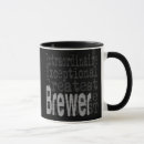 Suche nach mikro tassen Brauerei