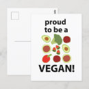 Suche nach vegane postkarten Gemüse