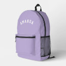 Suche nach personalisierte kinder taschen Schule