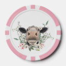 Suche nach bauernhof poker chips Kuh