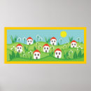 Suche nach sonne blume poster Für kinder