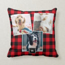 Suche nach kariert dekokissen Foto collage