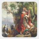 Suche nach jacobs aufkleber 17