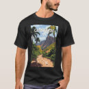 Suche nach kap verde tshirts Umgangsflagge