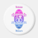 Suche nach 10 hochzeitstag magnete Jahrestag