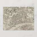 Suche nach frankfurt am main postkarten View