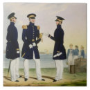 Suche nach villa fliesen Eschauzier