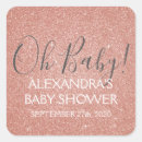 Suche nach sparkle aufkleber Elegant