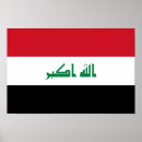 Suche nach der irak poster Irakisch
