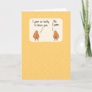 Suche nach lustige paar karten Spaß