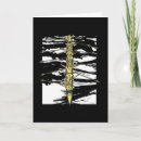 Suche nach rudern karten Rudermaschine